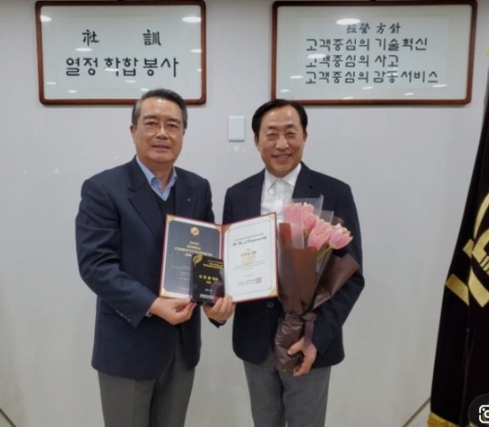 에이치디마케팅 이미지