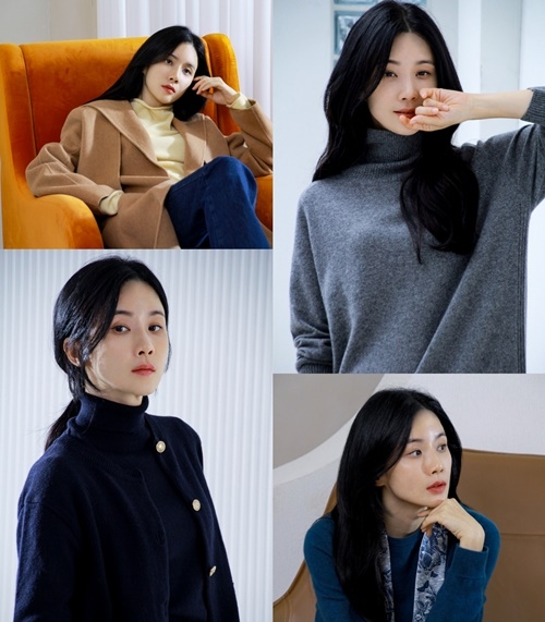비하인드헤어 이미지