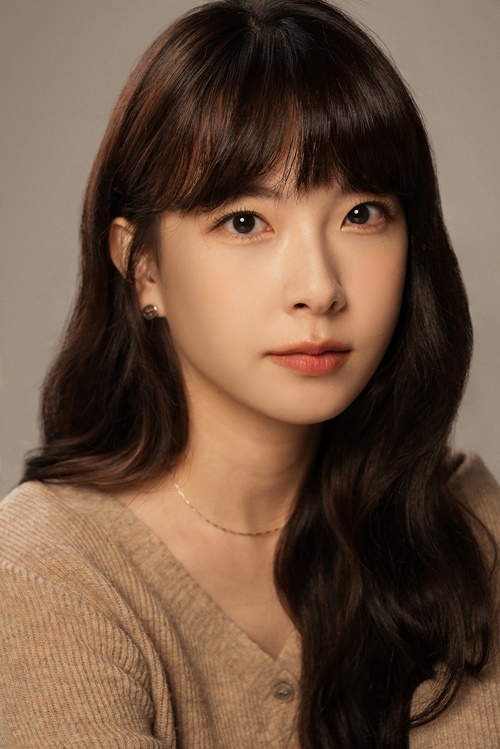 플렉스나인 이미지