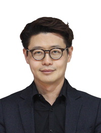피씨플러스 이미지