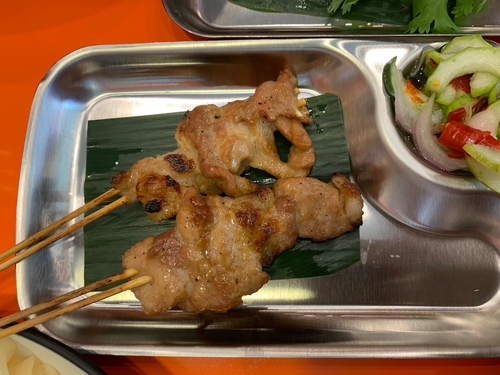 태국수 이미지