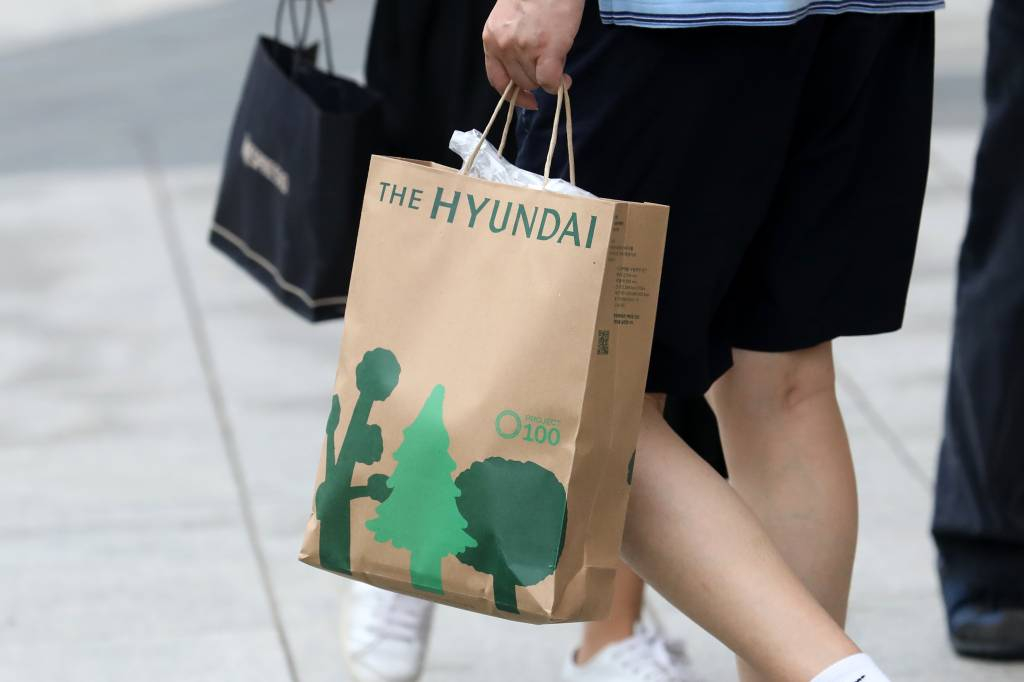 G.S유통 이미지