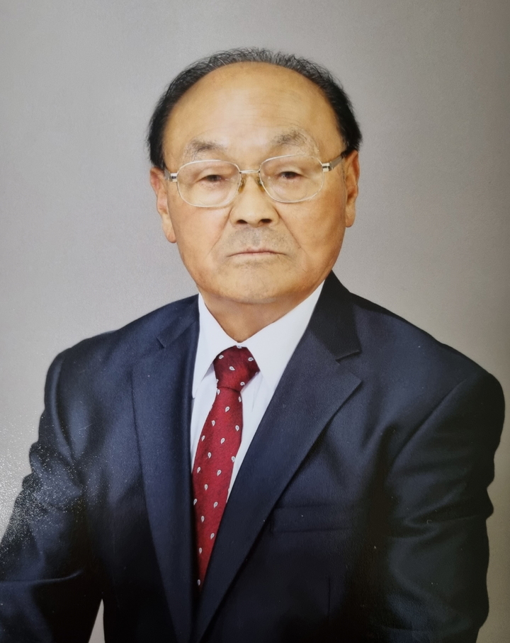 가조 이미지