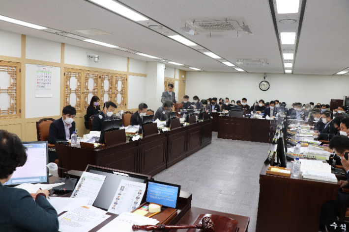 봉화축산유통 이미지