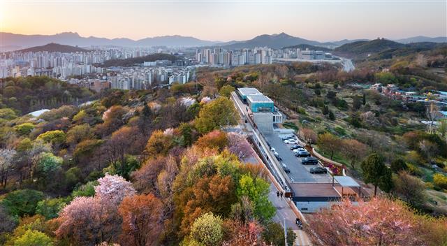 정건축사사무소 이미지