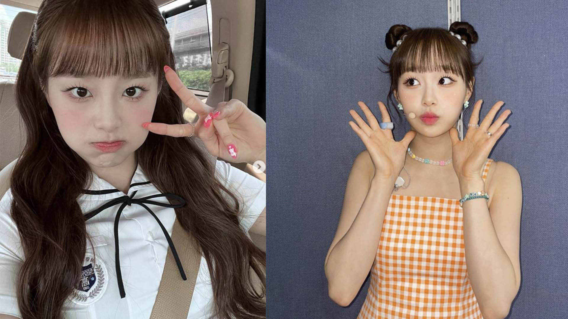 (주)블록베리크리에이티브 이미지