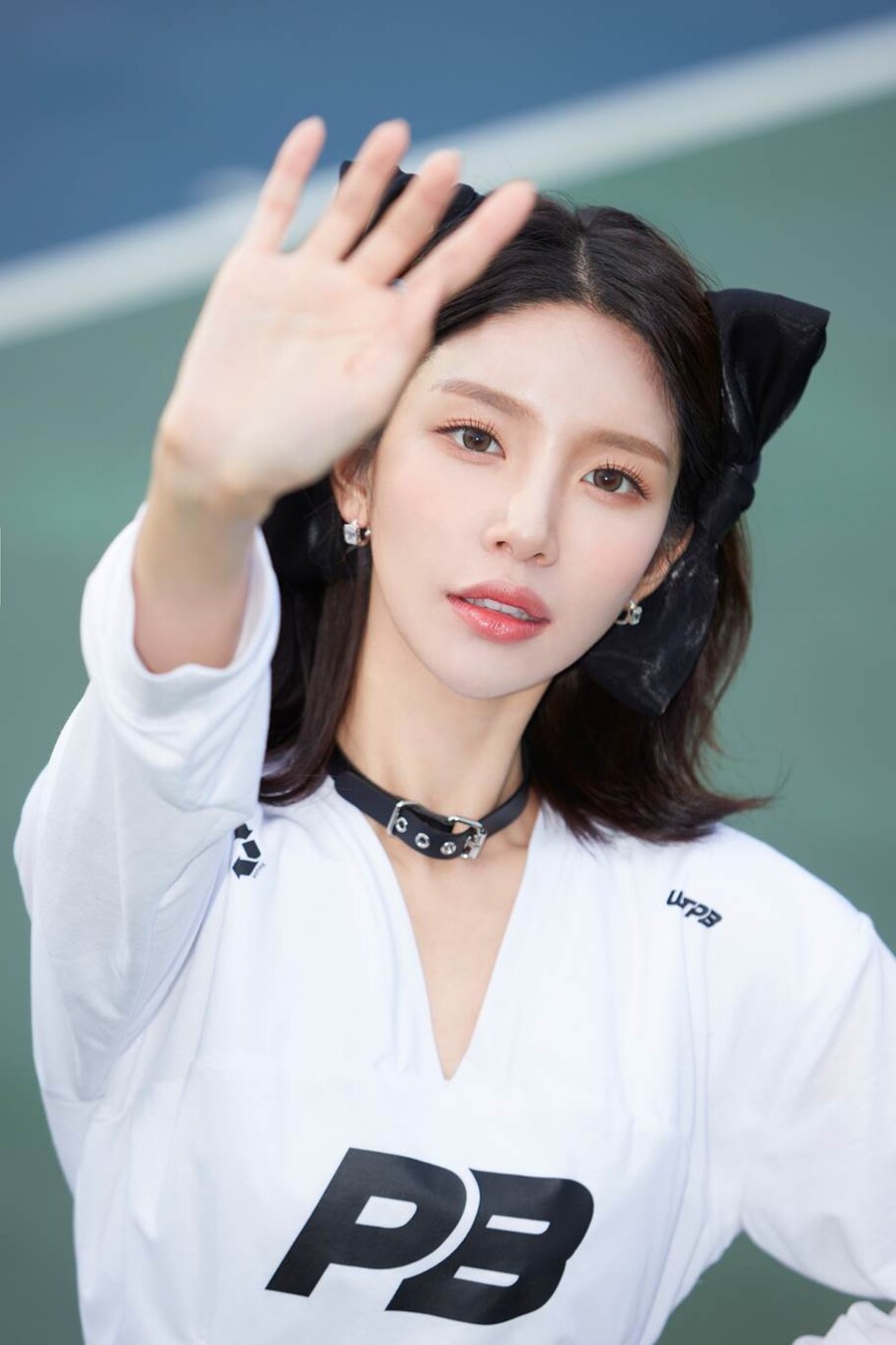 앨리스댄스스튜디오 이미지