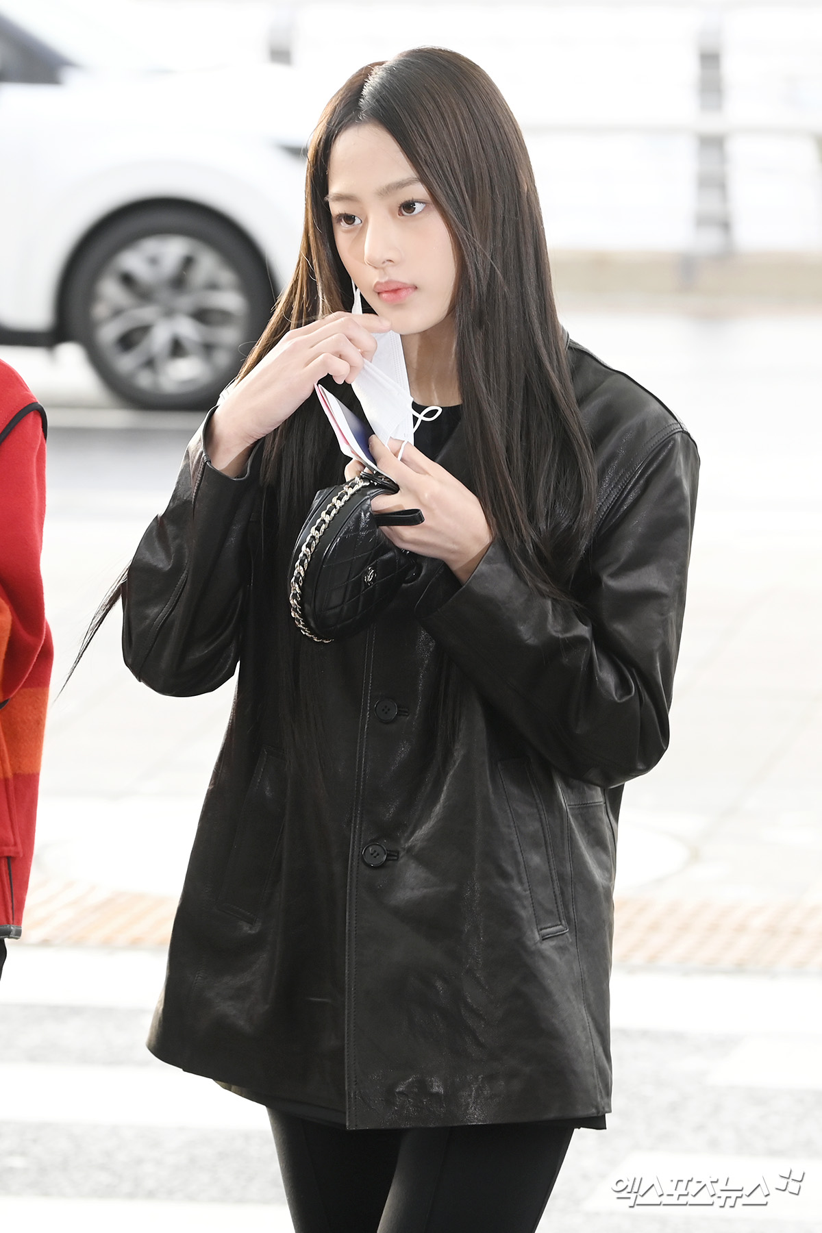 민지 이미지