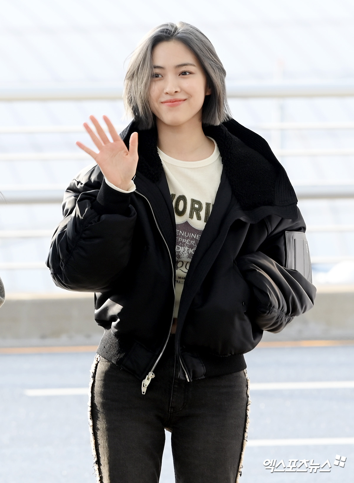 류진 이미지