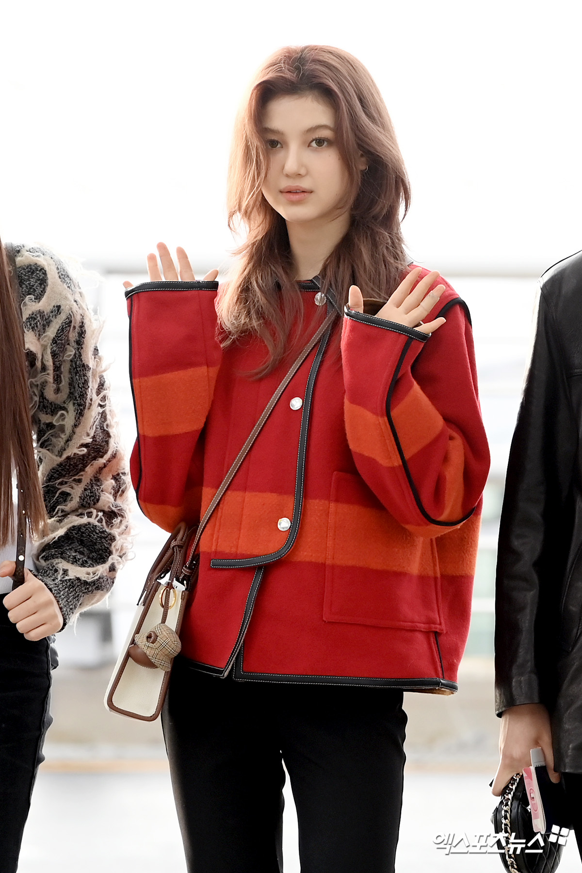 다니엘 이미지