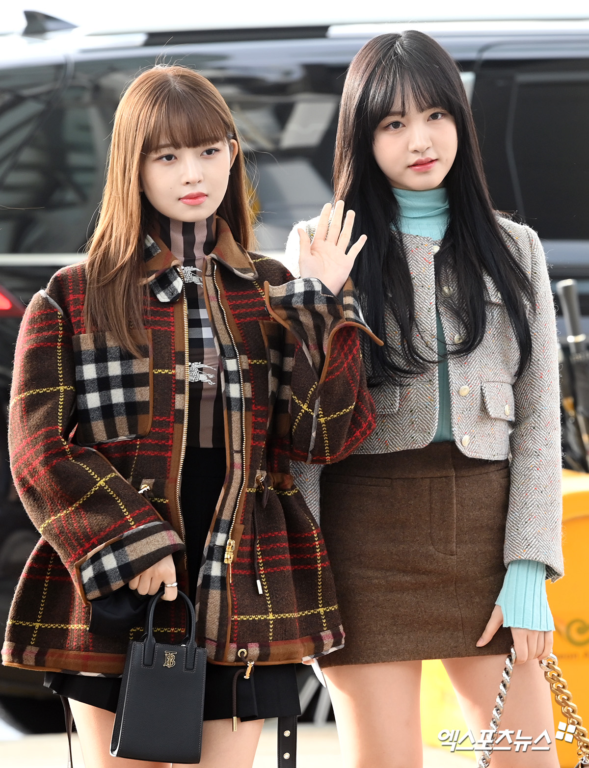 리즈 이미지