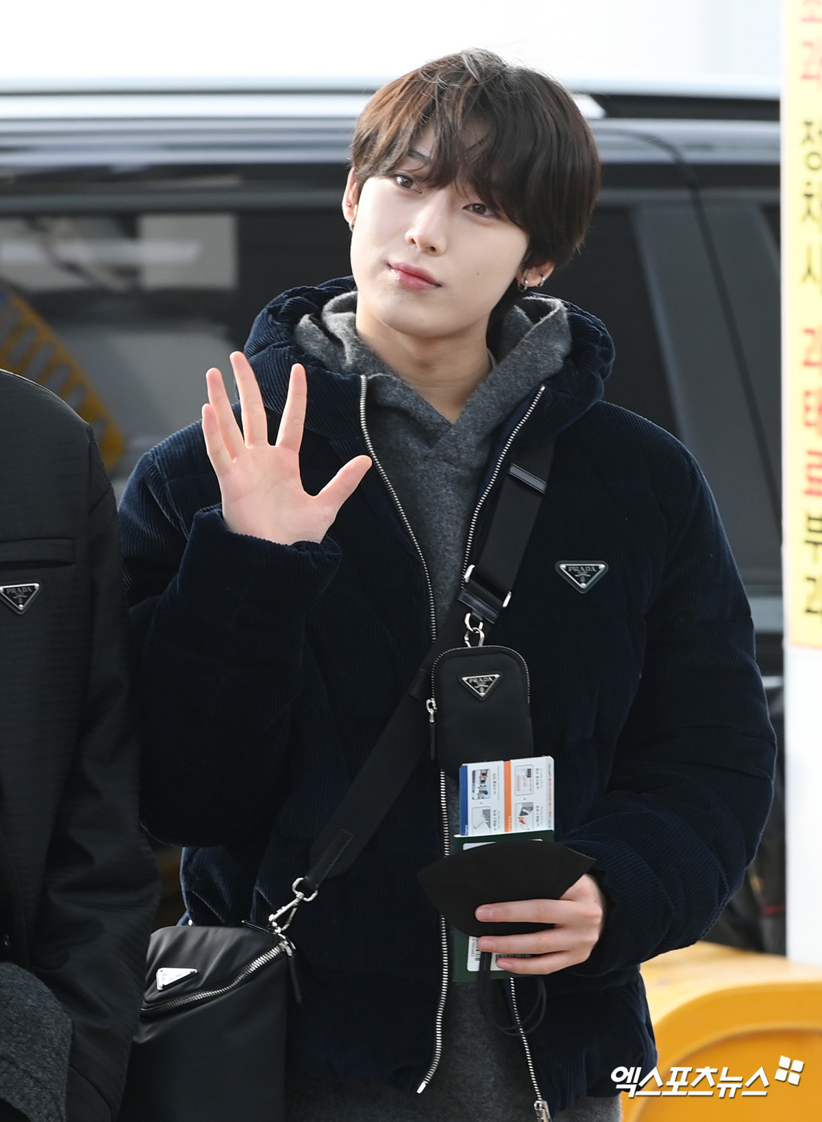 선우가 이미지
