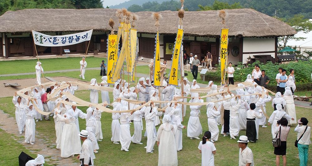 전승축산 이미지