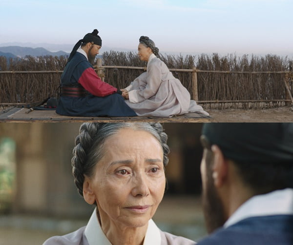 리덕스 이미지