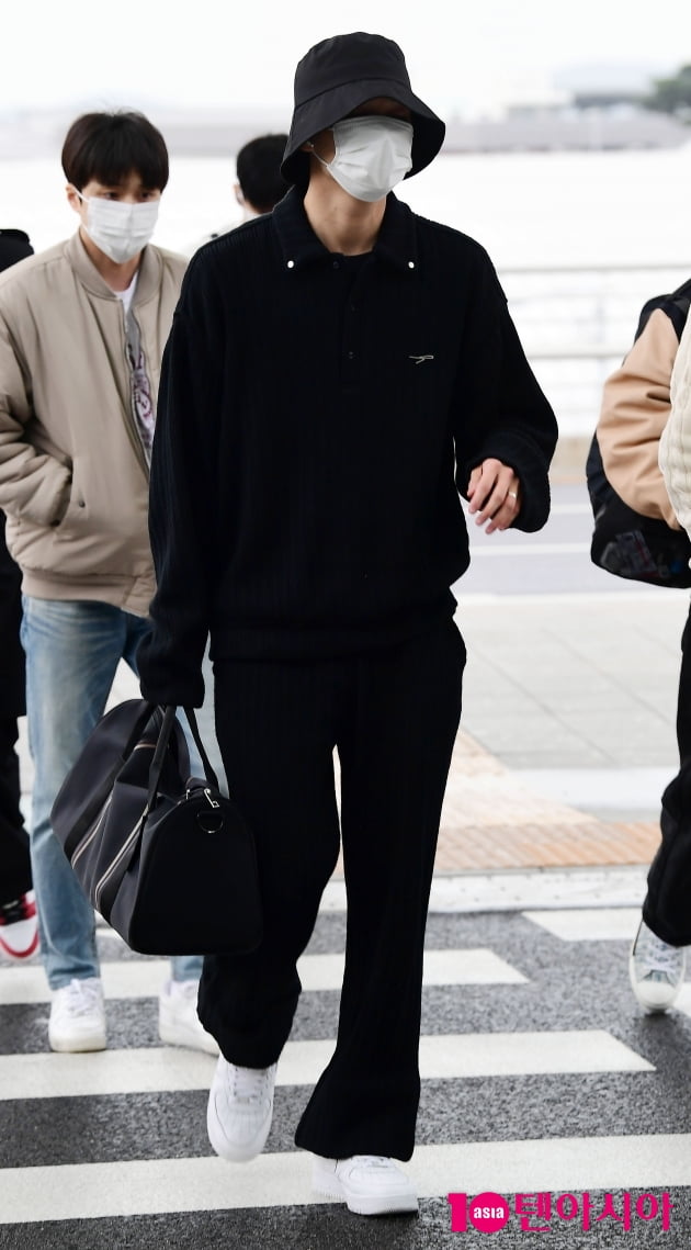 주호 이미지