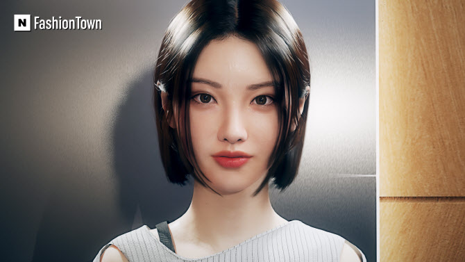 소호슈퍼 이미지
