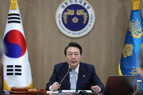 우리산업 이미지