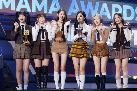마마 이미지