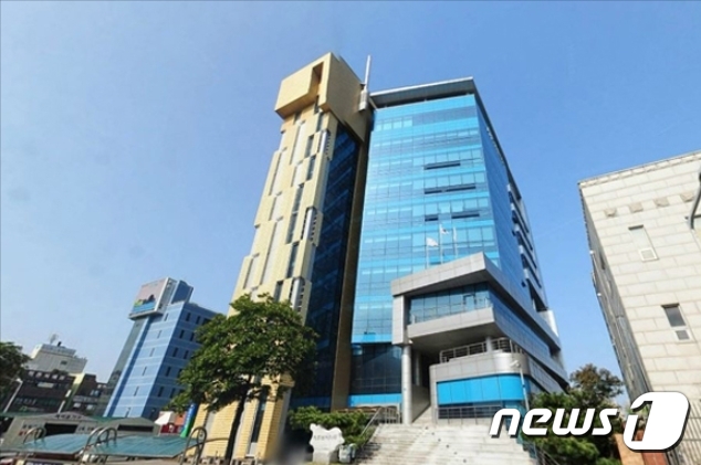 (재)제주테크노파크2 이미지