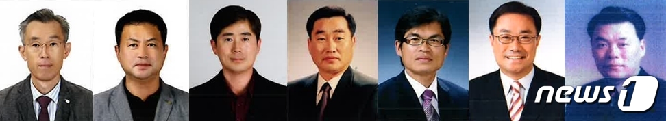 상림건축사사무소 이미지