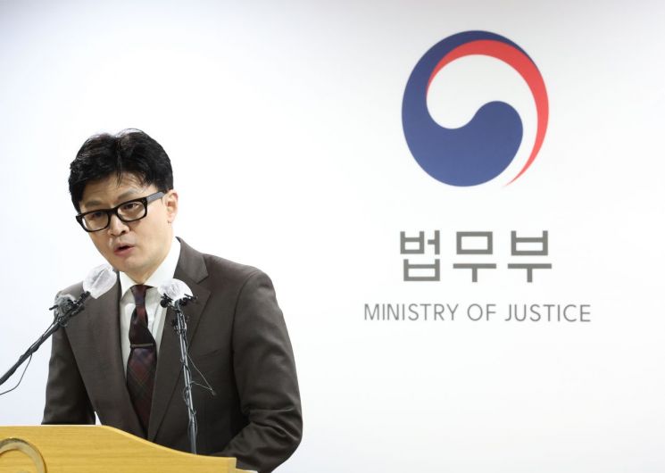 법무법인화현 이미지