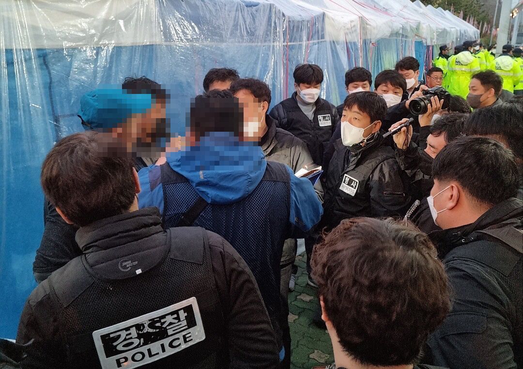 부산화물 이미지