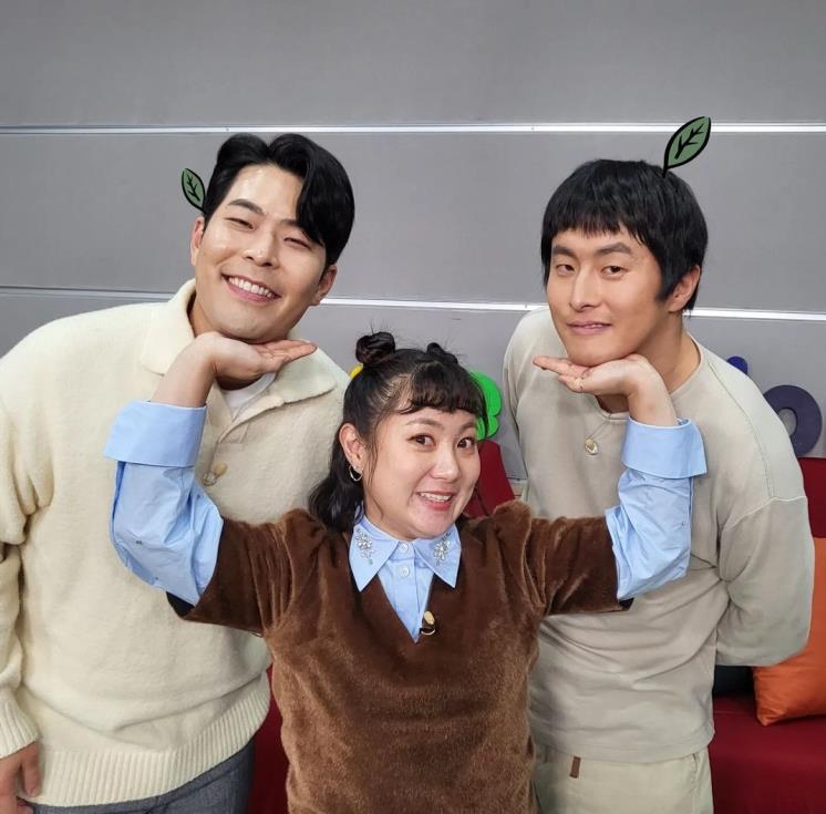 새참 이미지