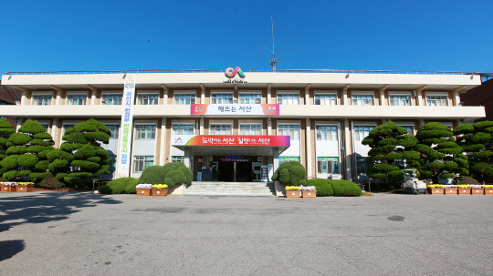 중앙토목측량설계사무소 이미지