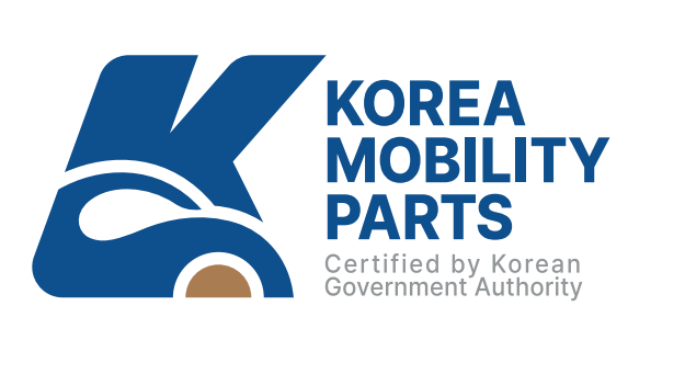파츠 이미지