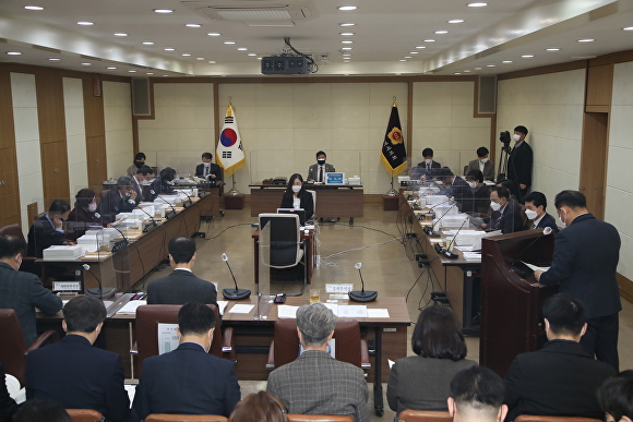대구수창초등학교 이미지