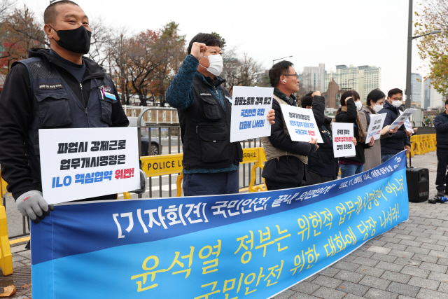 개인화물15 이미지