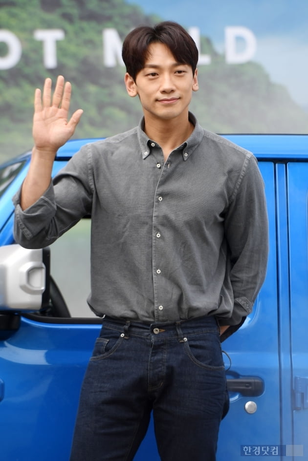 컴퍼니비 이미지