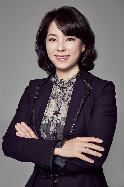 한국소비자평가(주) 이미지