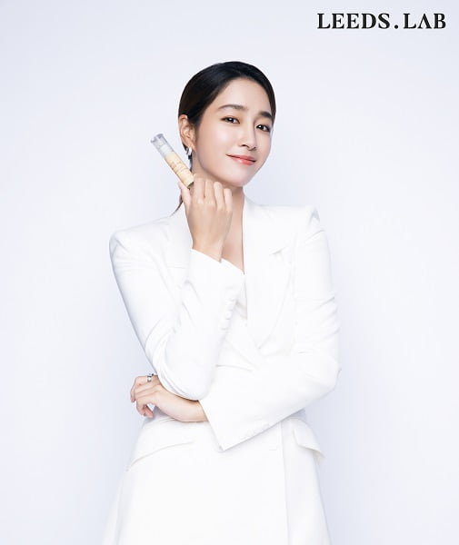 (주)이너뷰티랩 이미지