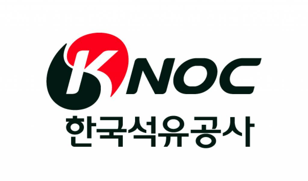 전일석유 이미지