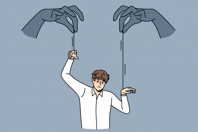 조명가스 이미지