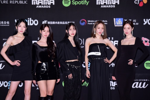 마마가비 이미지