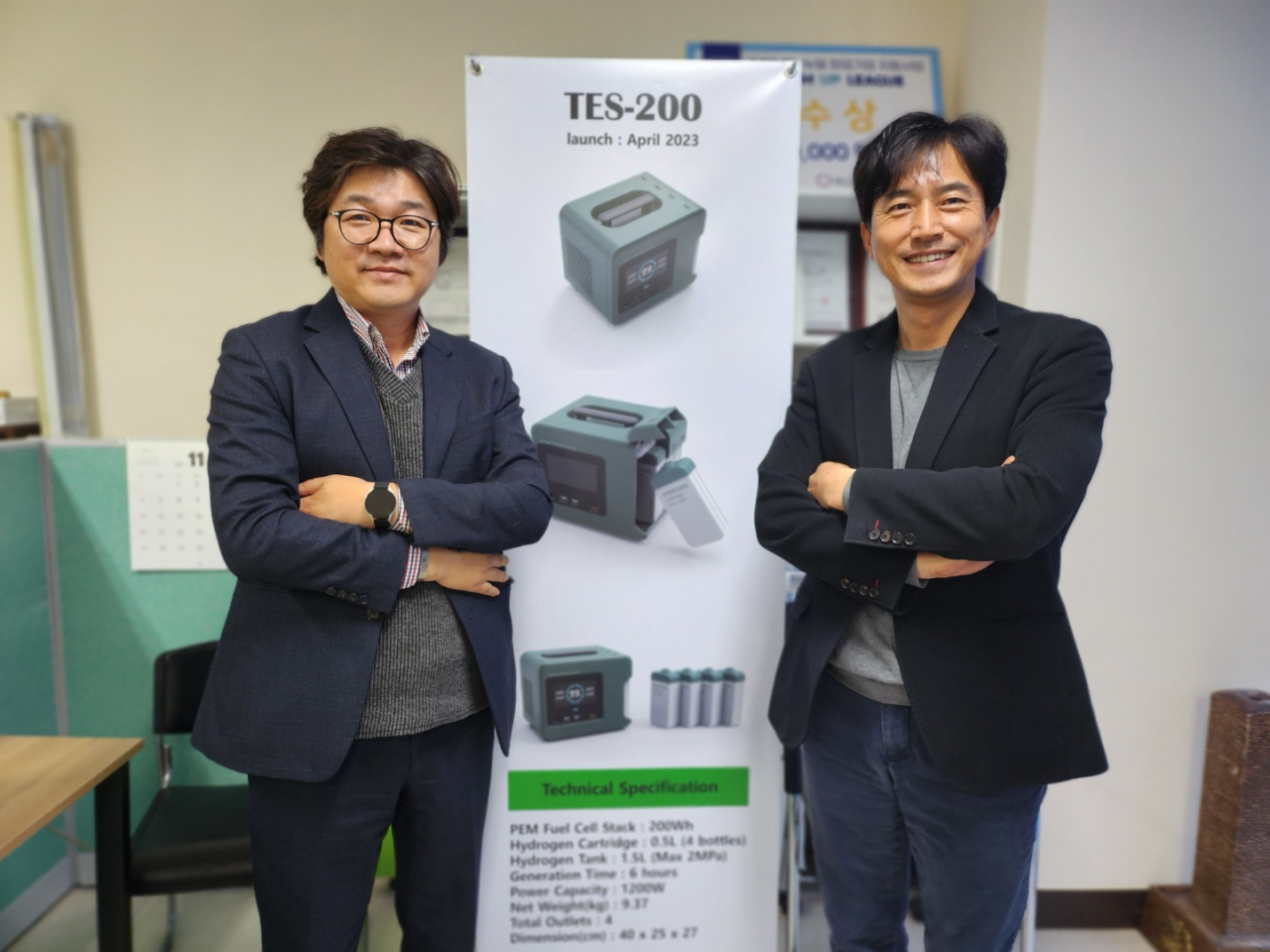 대구경북디자인기업협회 이미지