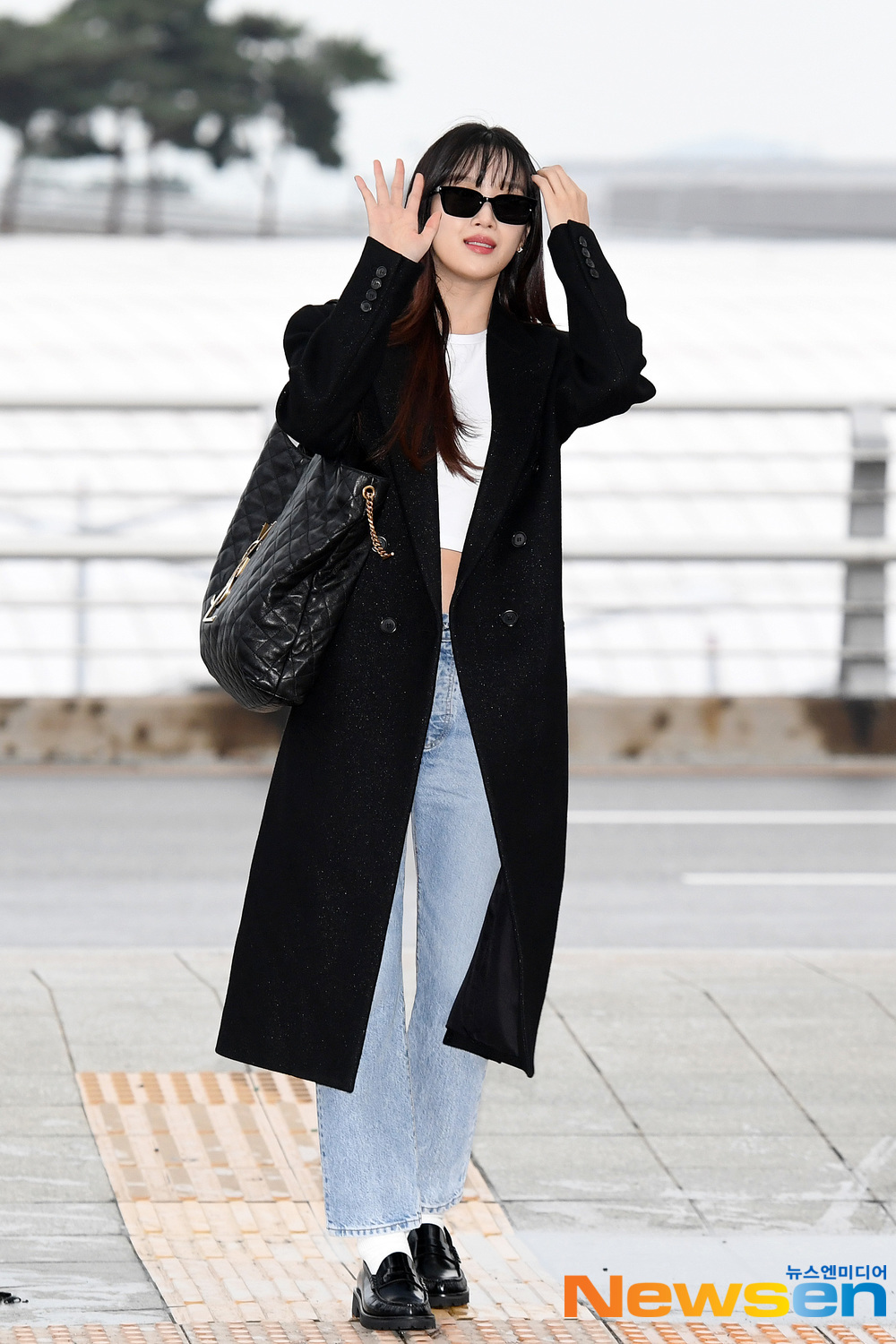눈부심 이미지