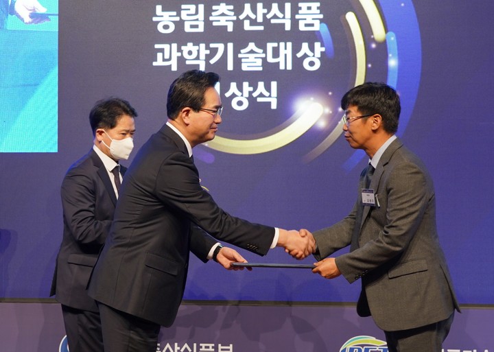 대동축산 이미지