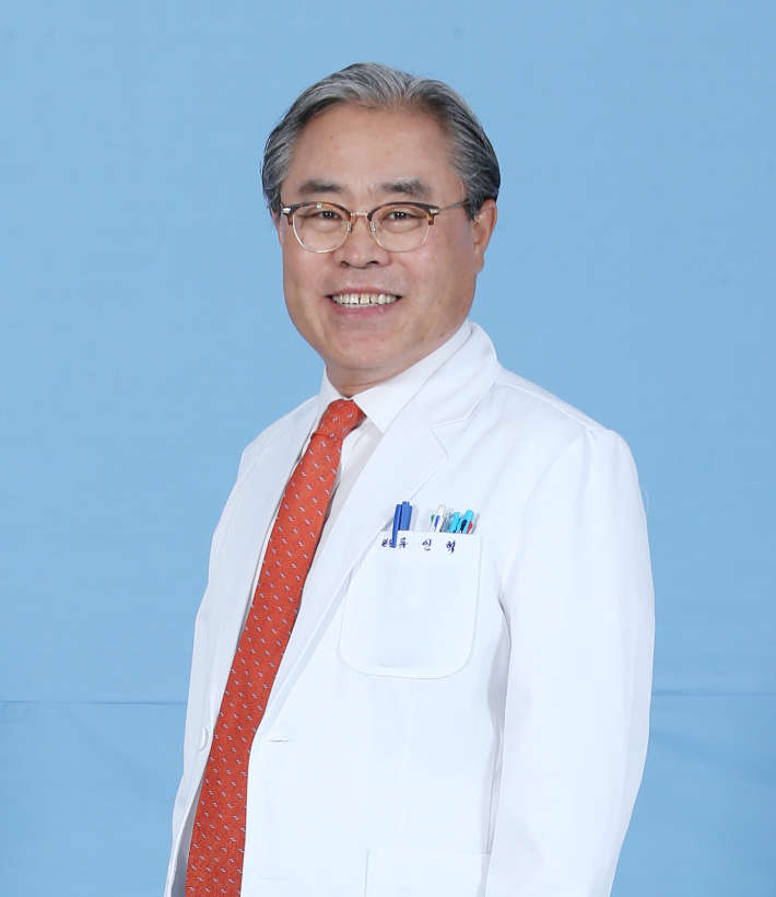 세명 이미지
