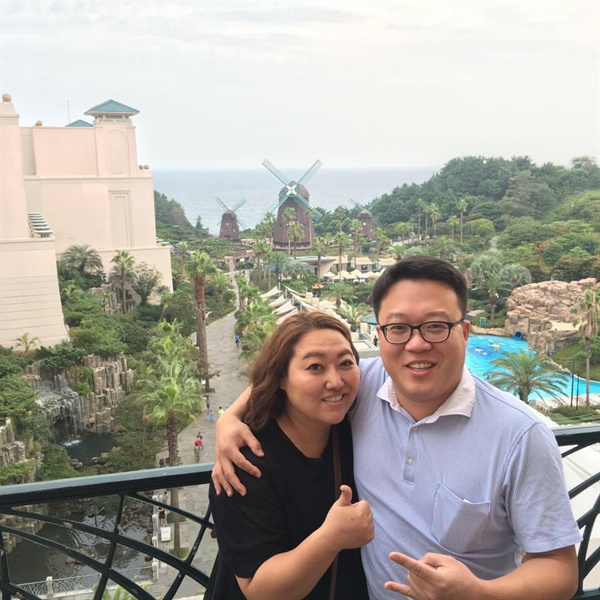 이야기분식 이미지