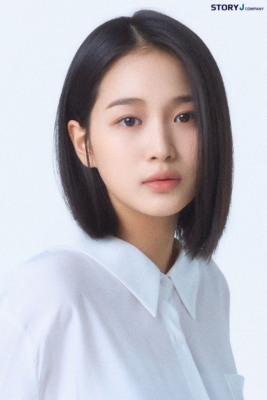 제이컴퍼니 이미지