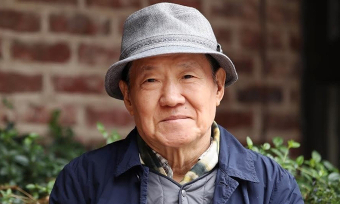 연변웨딩 이미지
