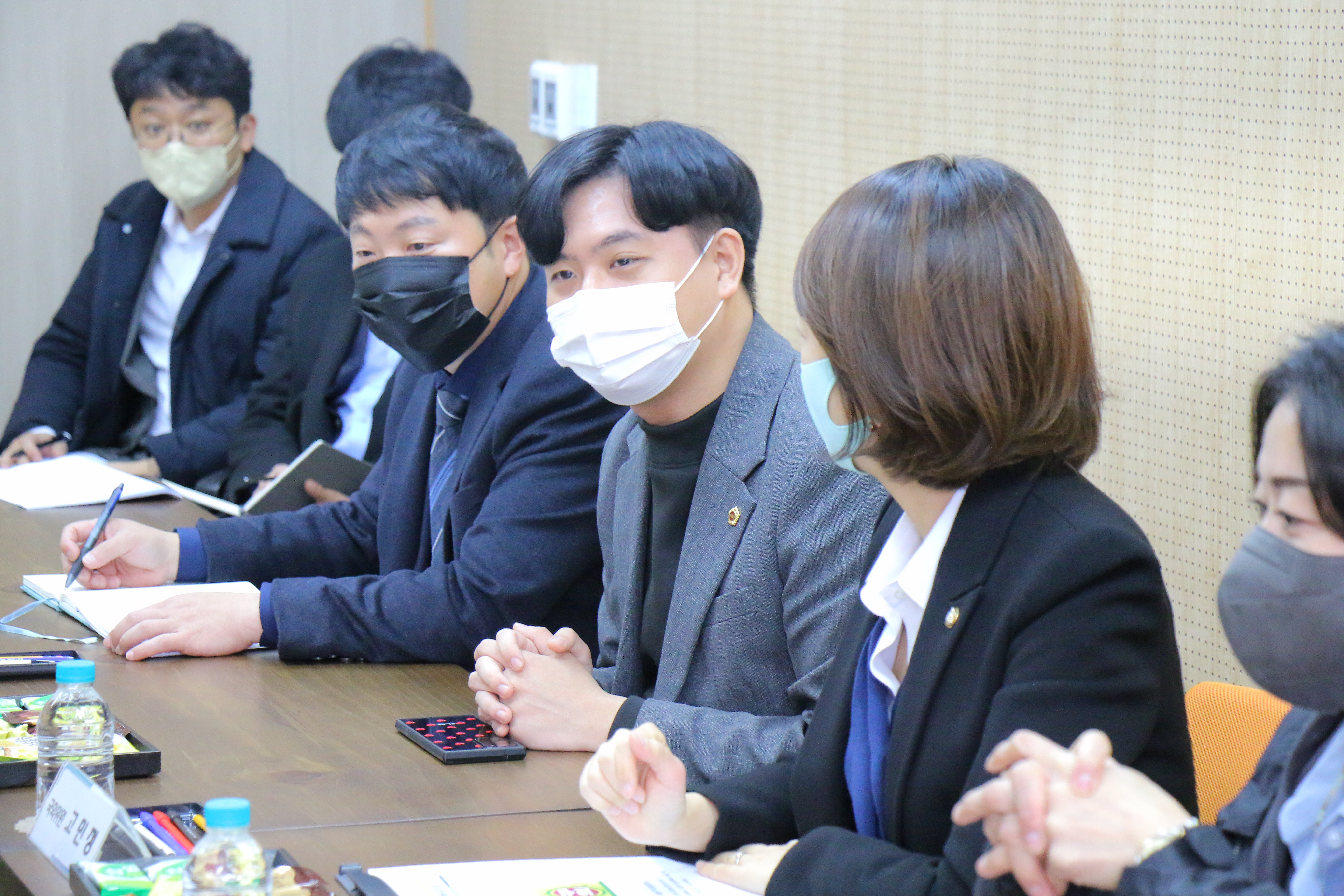 서울광진학교 이미지