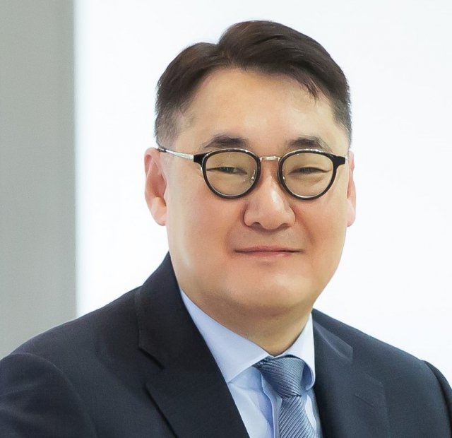 연세석유 이미지