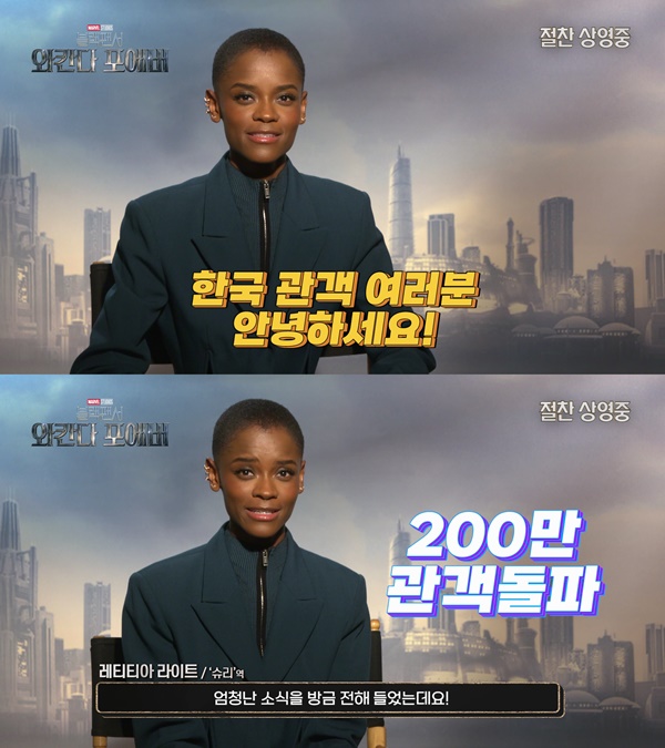 라이트컴퍼니 이미지