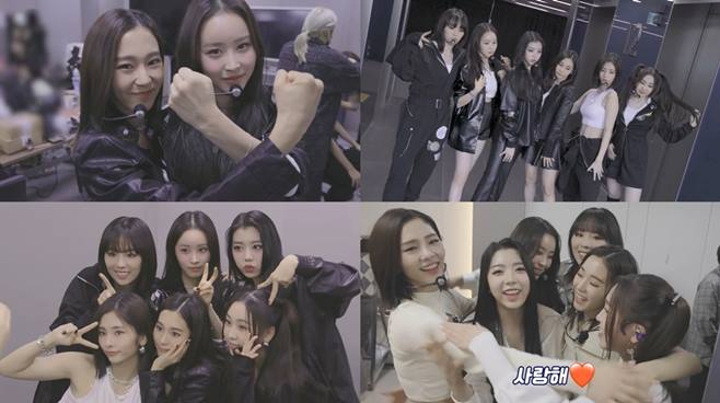 퀸즈 이미지