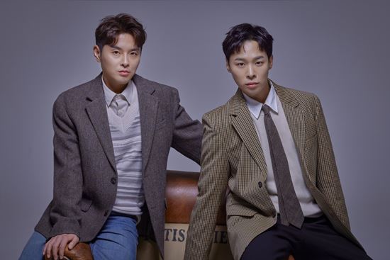 명가혼수 이미지