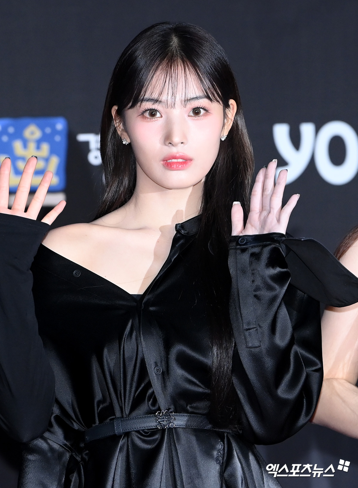 지니로 이미지
